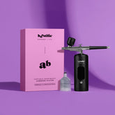 Dispozitiv Smartboost Airbrush