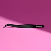 Pensetă Aplicator Gene – Antiaderență