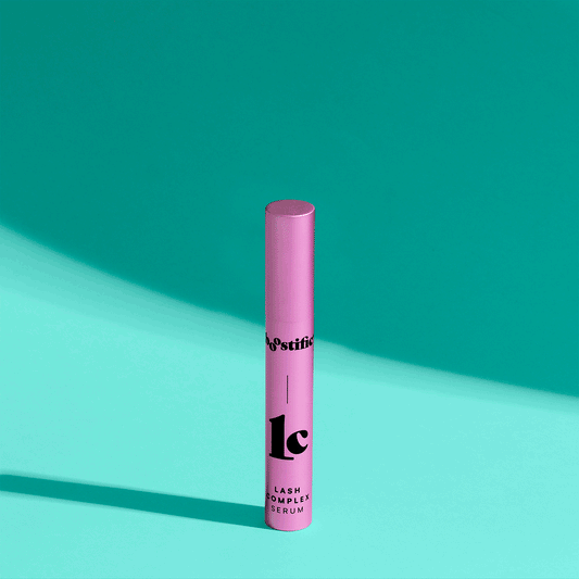 Serum ComPlex pentru Gene