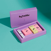 Shapefix Lash & Brow Lamination – soluție profesională pentru fire rebele!