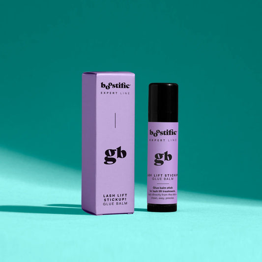 StickUp! Balsam Adeziv Puternic pentru Lifting de Gene