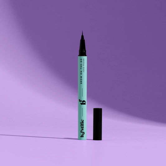 Brow-on-the-go Brow Pen